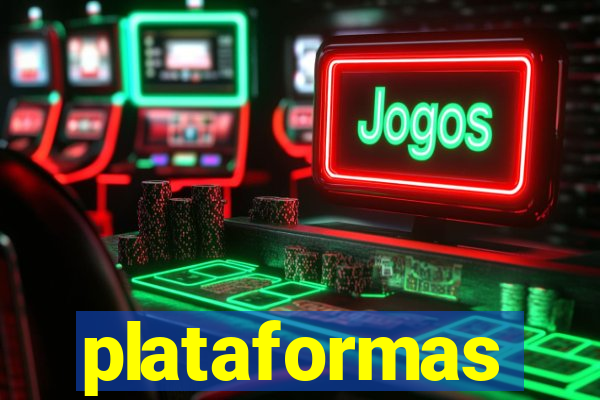 plataformas brasileiras de jogos